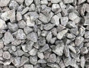 Limestone Chips