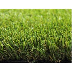 Artificial Grass Turf