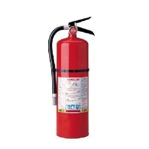 Fire Extinguisher