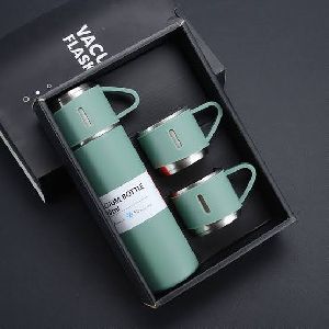 Flask Gift Sets
