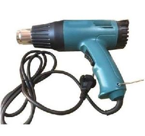 Hot Air Gun