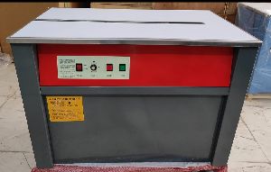 190ES Box Strapping Machine
