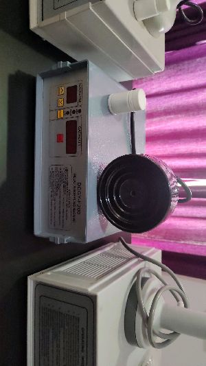 Handheld Induction Sealing Machine