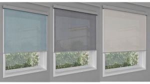 Roller Blinds