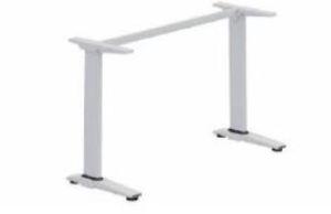 Adjustable Desk Frame