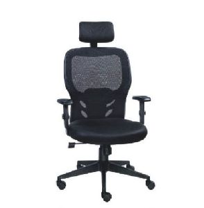 Atom Eco Deluxe Executive Office Chair