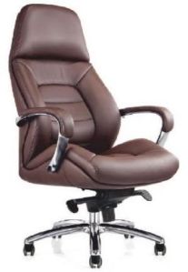 Boss Office Chair