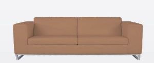 Cadbury Sofa