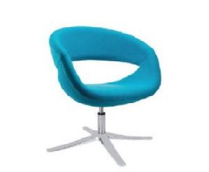 Ciaz Lounge Chair