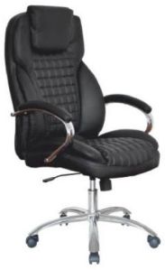 Cider Executive Office Chair