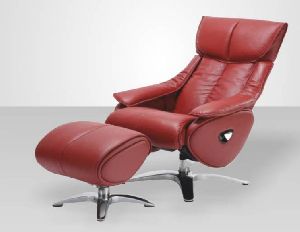 Creta Recliner Chair