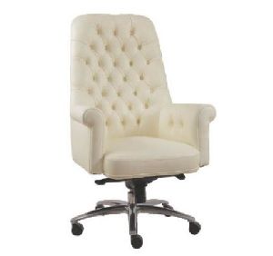 Dacota Executive Office Chair