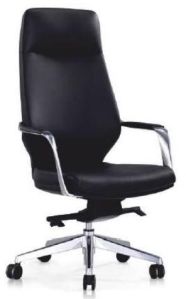 Daisy Executive Office Chair