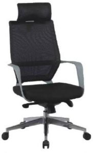 Delphy Executive Office Chair