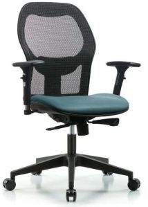 Ergonomic Task Chair