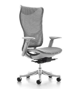 Flamingo Executive Office Chair