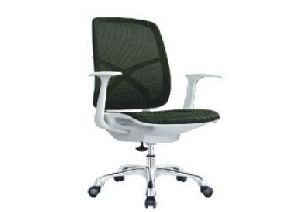 Lido Workstation Office Chair