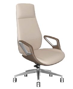 Martin Executive Office Chair