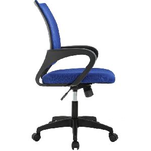 Mesh Task Chair