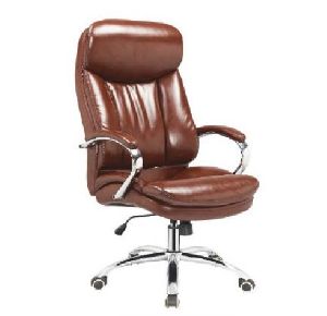 Pacific Executive Office Chair