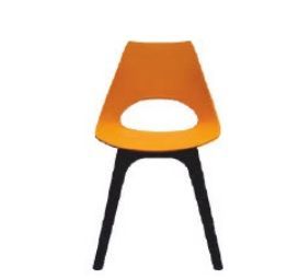Star Cafe Chair