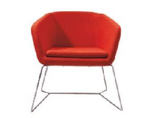 Stefano Lounge Chair