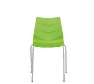 Sweden (CH) Cafe Chair
