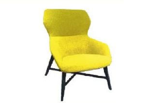 Turham Lounge Chair
