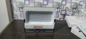 Led Flood Light