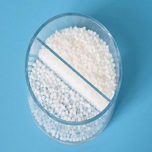 High Density Polyethylene