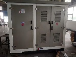 Package Substation Unit