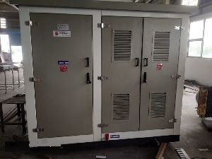 Package Substation Unit