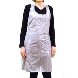 Disposable Apron