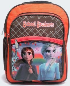 Kids School Bag