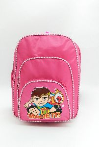 Kids School Bags