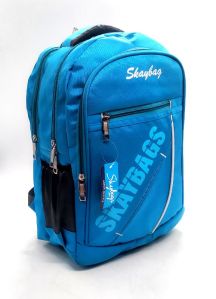 laptop backpack bags