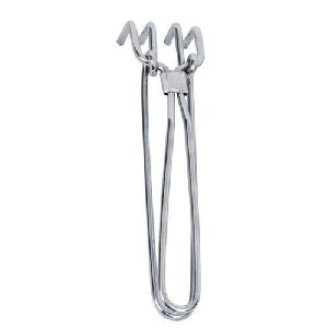 Stainless Steel Tong