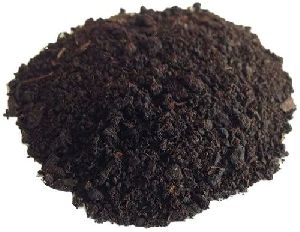 Vermicompost Fertilizer