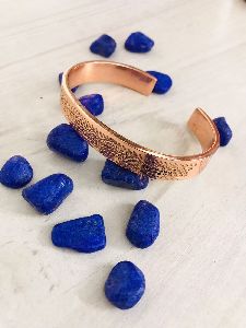 Pure Copper Bracelet