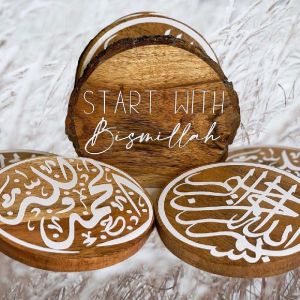 Aluminium Etched Brass Trays at Rs 250/piece in Moradabad