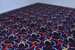 nylon carpet