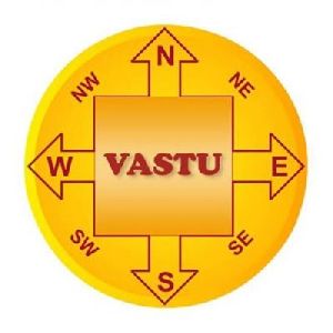 Vastu Consultation Services