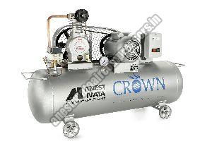 Crown Air Compressor