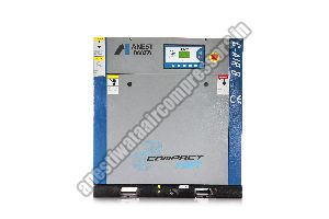 Rotary Screw Air Compressor