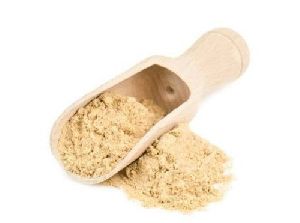 galangal powder