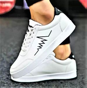 Neoron Sneaker for men\'s