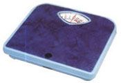 Human Weight Scale