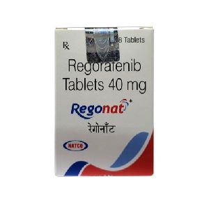 Regonat Tablets