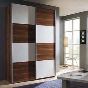 Cupboard Design