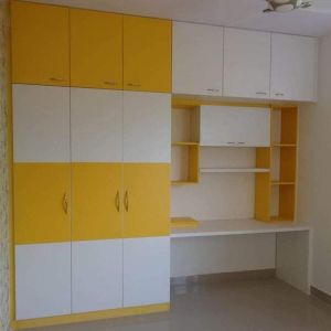 Cupboard Design Services